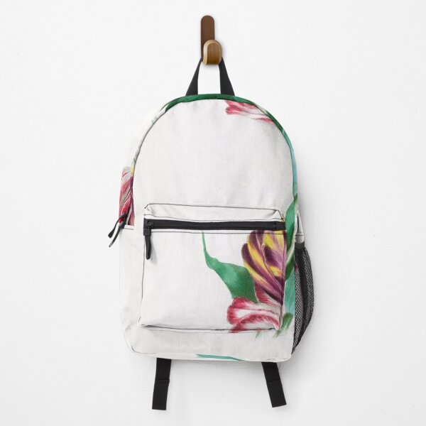 Item preview, TulipsArt Nouveau Art designed and sold by Dutch-Design.