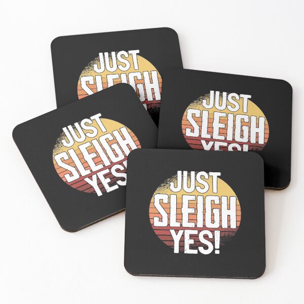 Item preview, Bobsleigh winter sports gift idea tobogganing designed and sold by Nessshirts.