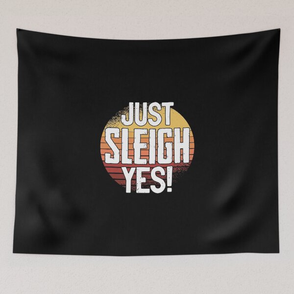 Item preview, Bobsleigh winter sports gift idea tobogganing designed and sold by Nessshirts.