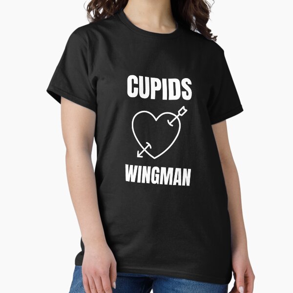 Bought A New Shirt. I Would Cuddle You So Hard Too Mr.Kitty. : R/pics - Foto 6