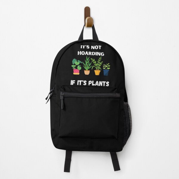 Item preview, Gardening Succulent It's Not Hoarding Plants Womens Gardener Funny Humor Vintage Retro Gift Art T-Shirt designed and sold by miloudastore.