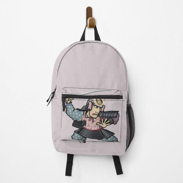 Item preview, Samurai  designed and sold by foojer.
