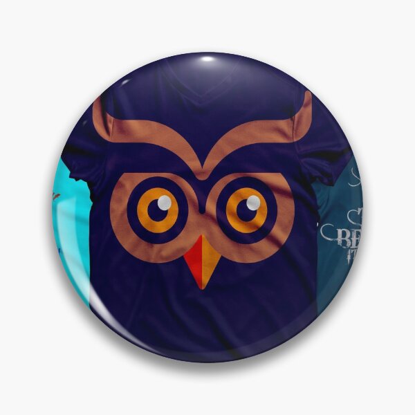Item preview, T-shirt design with a professional logo. designed and sold by Nazarhussain.