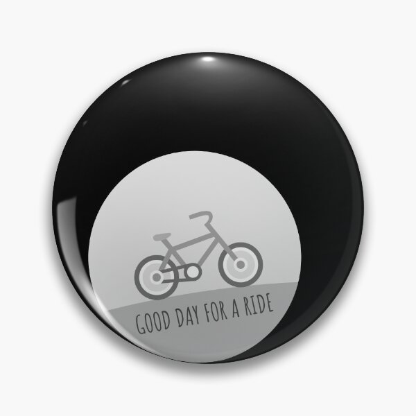 Item preview, Bike Love Cycling BMX Mountain Bike Tour designed and sold by MarianRossberg.