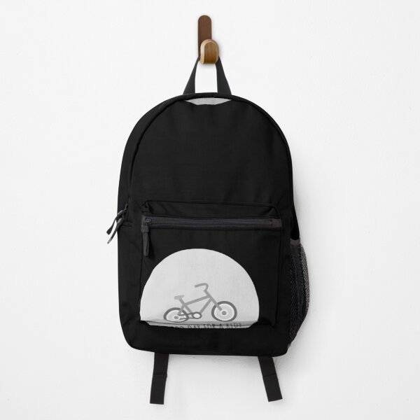 Item preview, Bike Love Cycling BMX Mountain Bike Tour designed and sold by MarianRossberg.