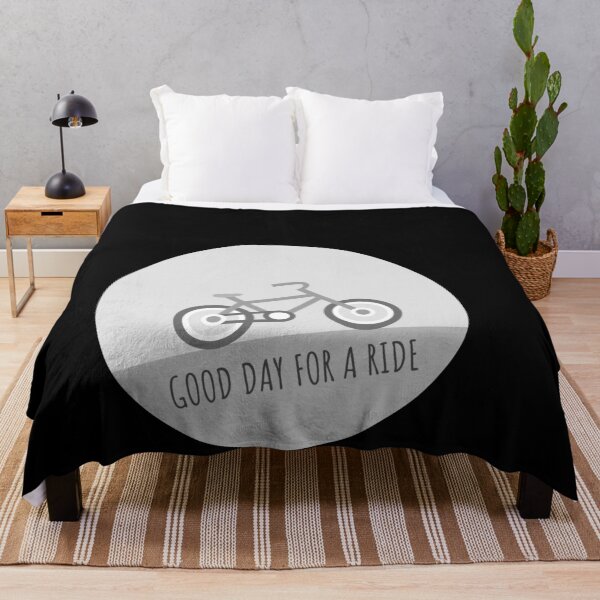 Item preview, Bike Love Cycling BMX Mountain Bike Tour designed and sold by MarianRossberg.