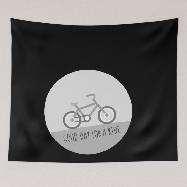 Item preview, Bike Love Cycling BMX Mountain Bike Tour designed and sold by MarianRossberg.