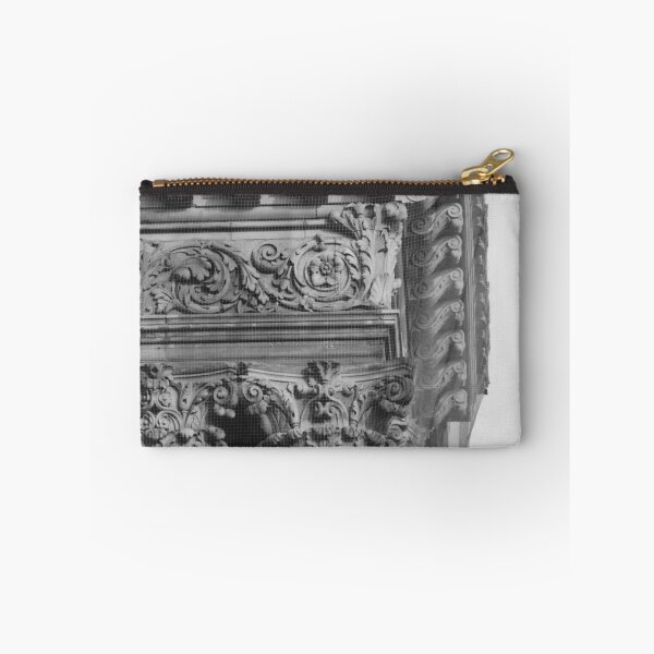 Item preview, Classical Detail designed and sold by bertie01.