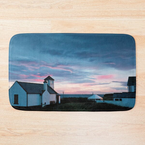 Item preview, Waiting for the sun to rise at Rocky Island designed and sold by Violaman.