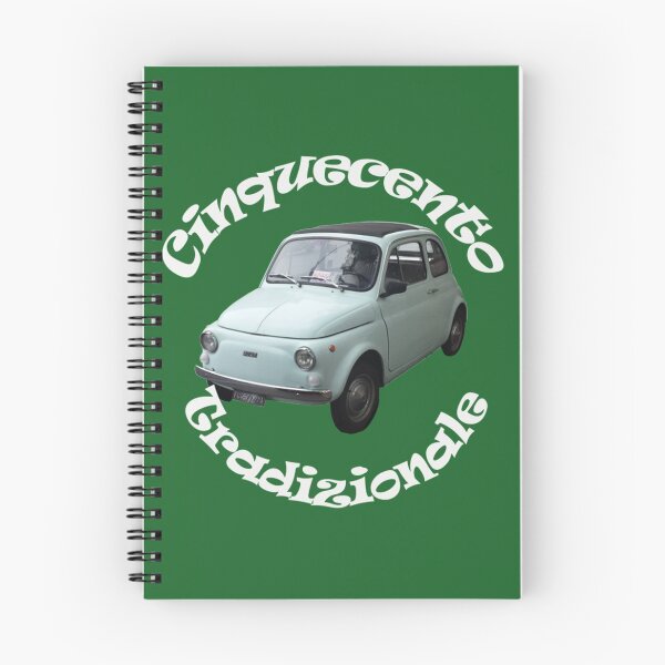 Item preview, Fiat Fiat Cinqecento designed and sold by Valleyand.
