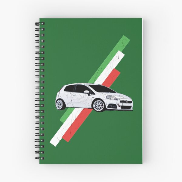 Item preview, Fiat Fiat designed and sold by Valleyand.