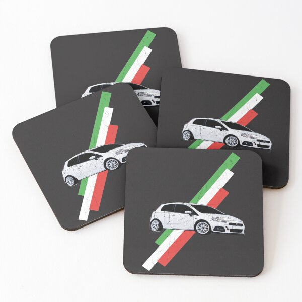 Item preview, Fiat Fiat designed and sold by Valleyand.