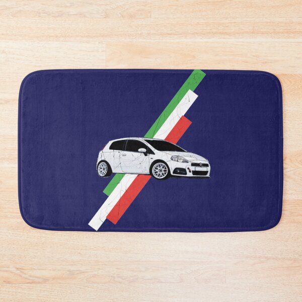 Item preview, Fiat Fiat designed and sold by Valleyand.