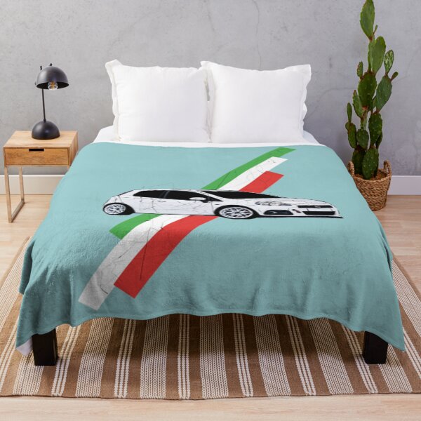 Item preview, Fiat Fiat designed and sold by Valleyand.