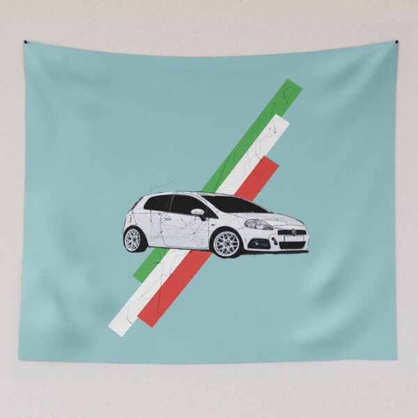 Item preview, Fiat Fiat designed and sold by Valleyand.