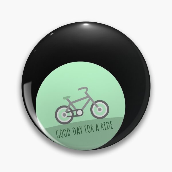 Item preview, Bike Love Cycling BMX Mountain Bike Tour designed and sold by MarianRossberg.