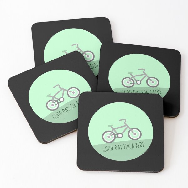 Item preview, Bike Love Cycling BMX Mountain Bike Tour designed and sold by MarianRossberg.