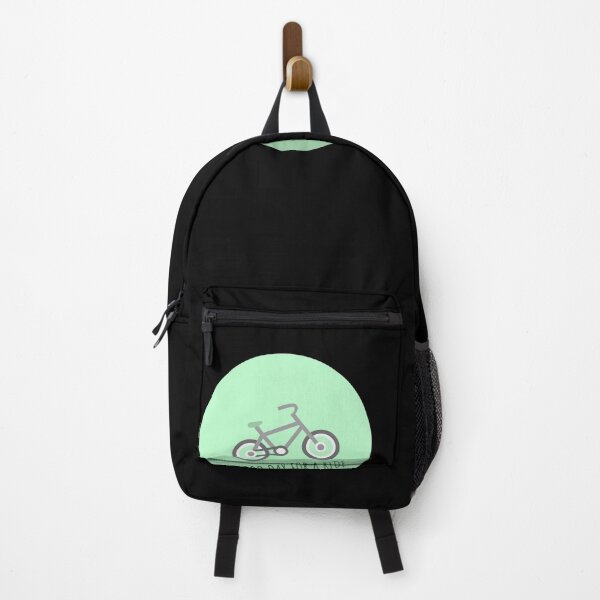 Item preview, Bike Love Cycling BMX Mountain Bike Tour designed and sold by MarianRossberg.