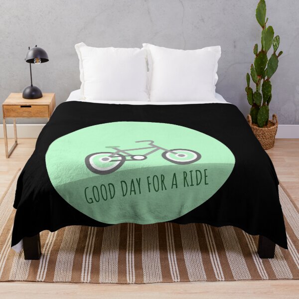 Item preview, Bike Love Cycling BMX Mountain Bike Tour designed and sold by MarianRossberg.