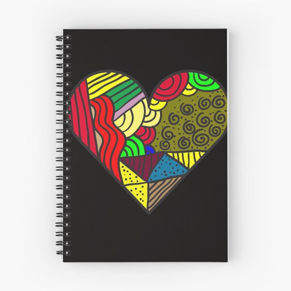 Item preview,    " quilt pattern " black and white symetric patterns  designed and sold by Bachirdz.