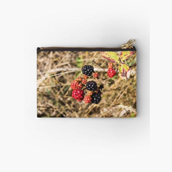 Item preview, 3142016 blackberries designed and sold by pcfyi.