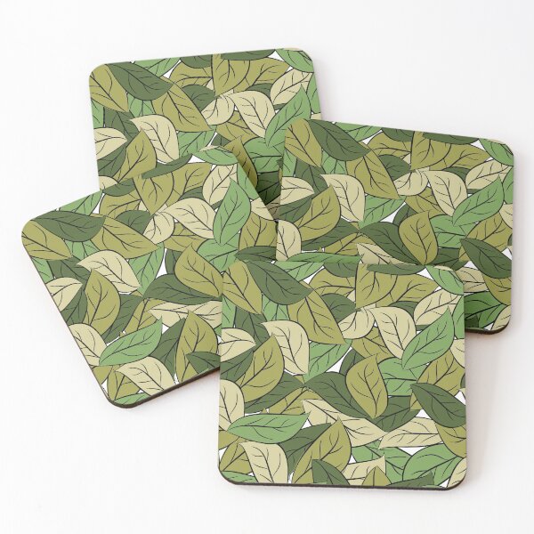 Item preview, camouflage pattern designed and sold by Gatugi.