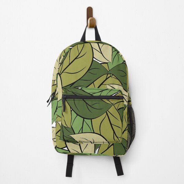 Item preview, camouflage pattern designed and sold by Gatugi.