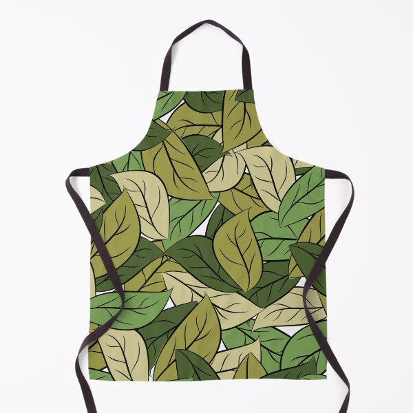 Item preview, camouflage pattern designed and sold by Gatugi.