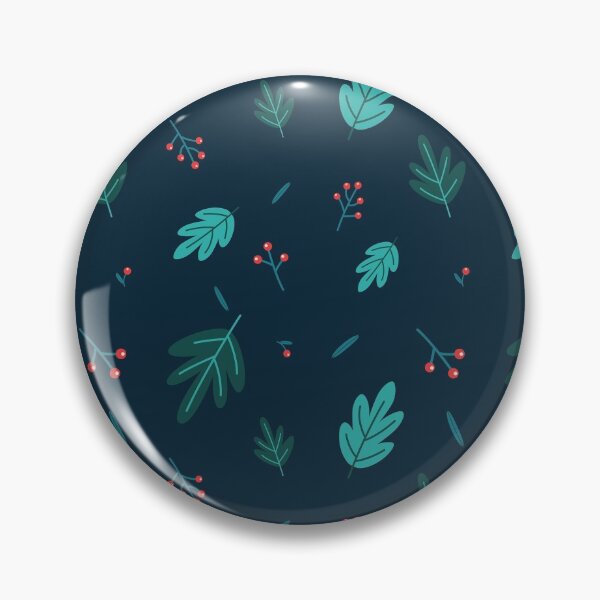 Item preview, leaves pattern  designed and sold by HeavenDesign99.
