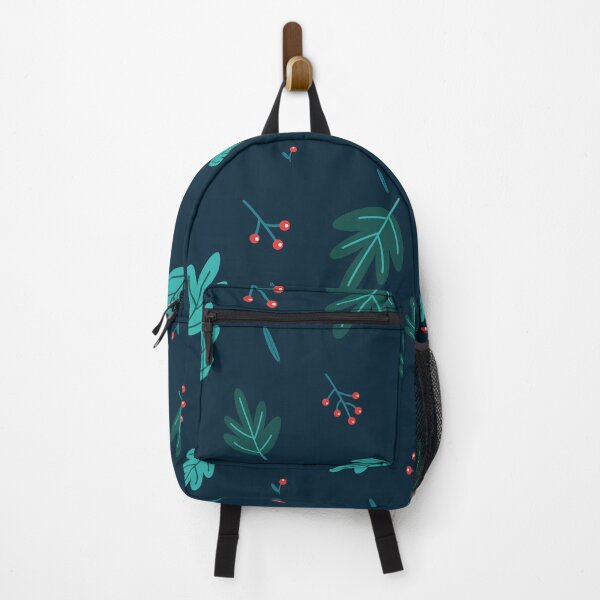Aperçu de l'œuvre motif de feuilles créée et vendue par HeavenDesign99.