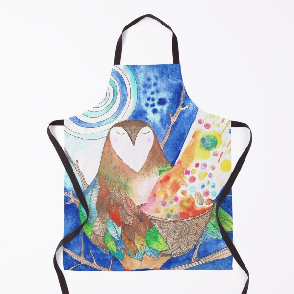Item preview, Abundance  designed and sold by Suz Wood.