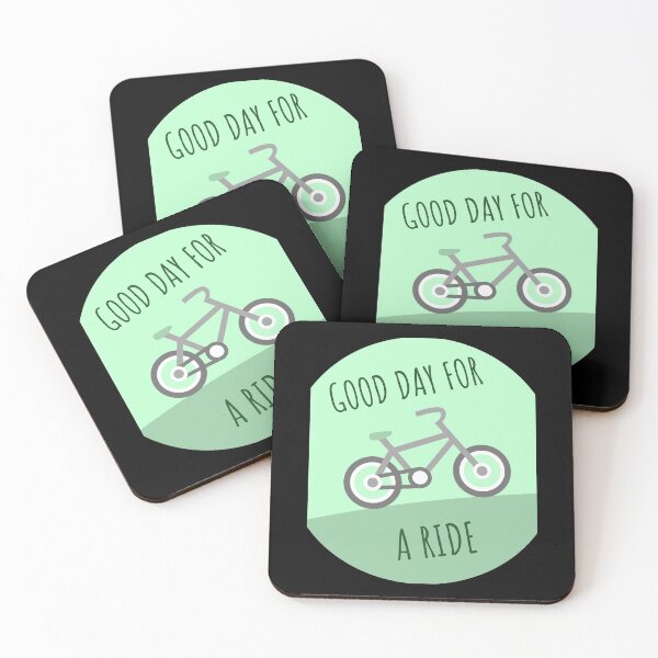 Item preview, Bike Love Cycling BMX Mountain Bike Tour designed and sold by MarianRossberg.
