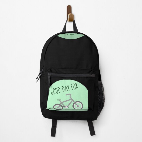 Item preview, Bike Love Cycling BMX Mountain Bike Tour designed and sold by MarianRossberg.