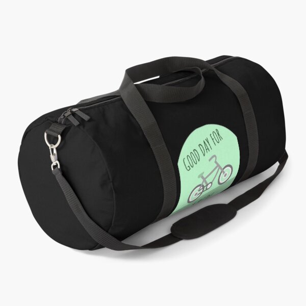 Item preview, Bike Love Cycling BMX Mountain Bike Tour designed and sold by MarianRossberg.