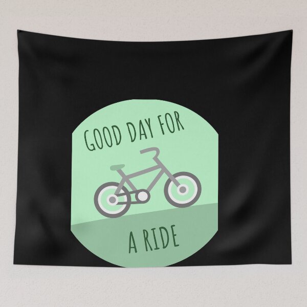 Item preview, Bike Love Cycling BMX Mountain Bike Tour designed and sold by MarianRossberg.