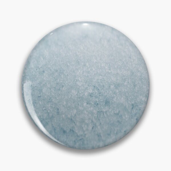 Aperçu de l'œuvre Glace bleue de janvier créée et vendue par CreativeShutter.