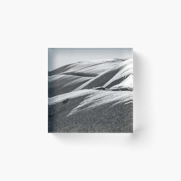 Item preview, Dune designed and sold by Nord Design.
