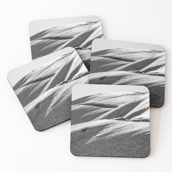 Item preview, Dune designed and sold by Nord Design.