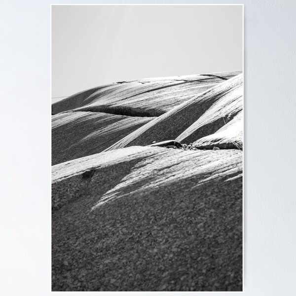 Item preview, Dune designed and sold by Nord Design.