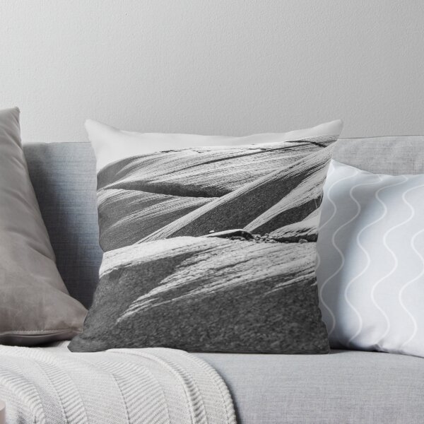 Item preview, Dune designed and sold by Nord Design.