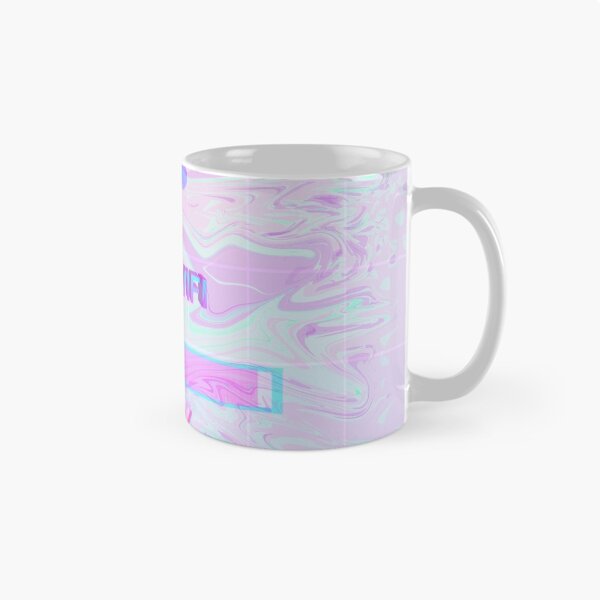 Item preview, free wifi loading designed and sold by snrfaggot.