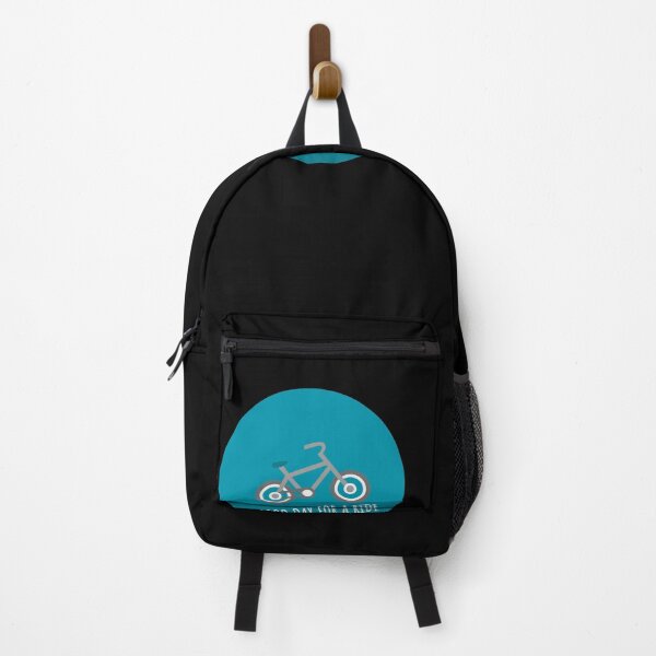 Item preview, Bike Love Cycling BMX Mountain Bike Tour designed and sold by MarianRossberg.