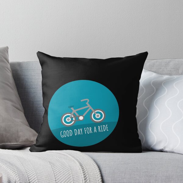 Item preview, Bike Love Cycling BMX Mountain Bike Tour designed and sold by MarianRossberg.