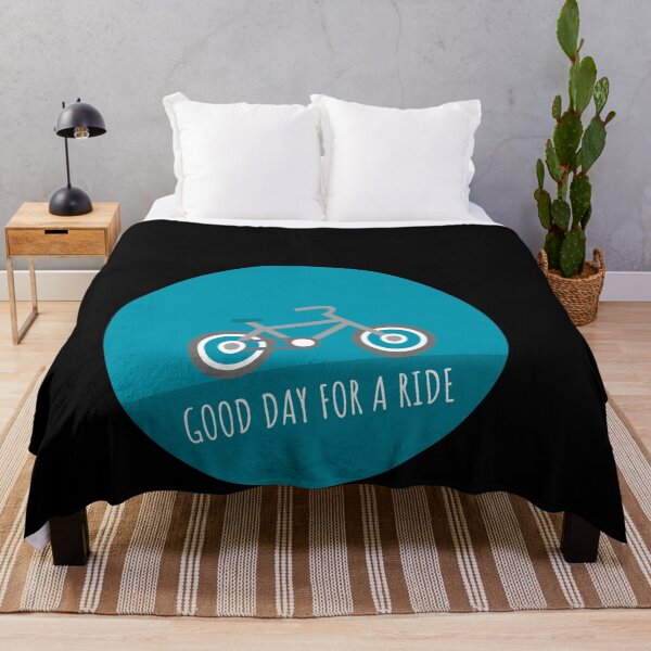 Item preview, Bike Love Cycling BMX Mountain Bike Tour designed and sold by MarianRossberg.