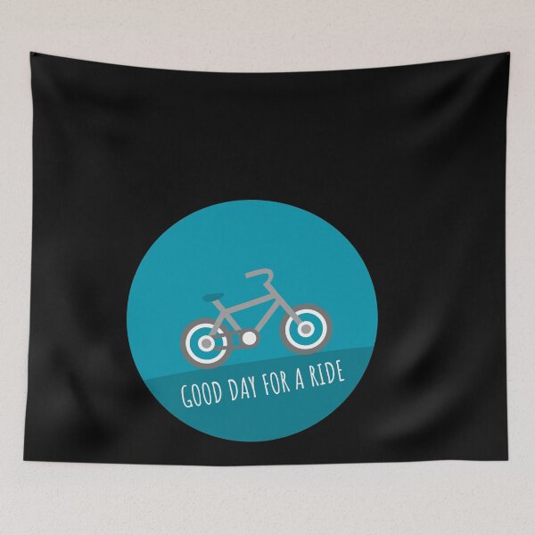 Item preview, Bike Love Cycling BMX Mountain Bike Tour designed and sold by MarianRossberg.