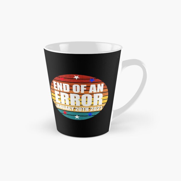 Item preview, Biden Harris Inauguration designed and sold by REApparelCo.