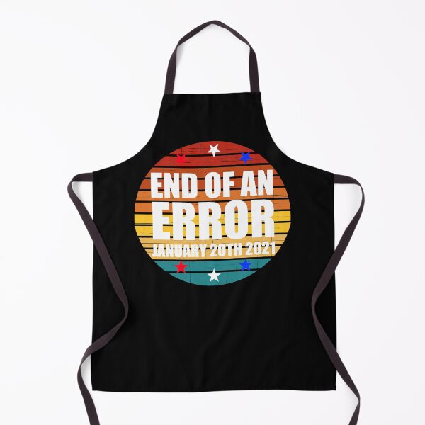 Item preview, Biden Harris Inauguration designed and sold by REApparelCo.