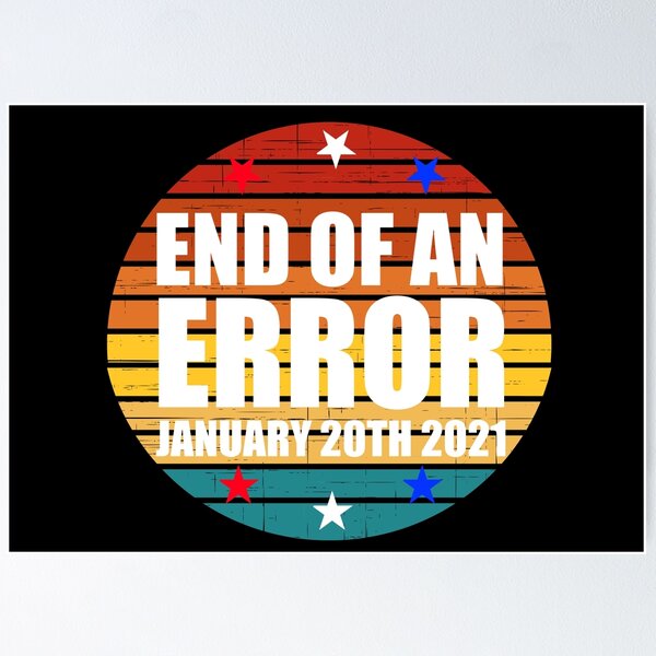 Item preview, Biden Harris Inauguration designed and sold by REApparelCo.