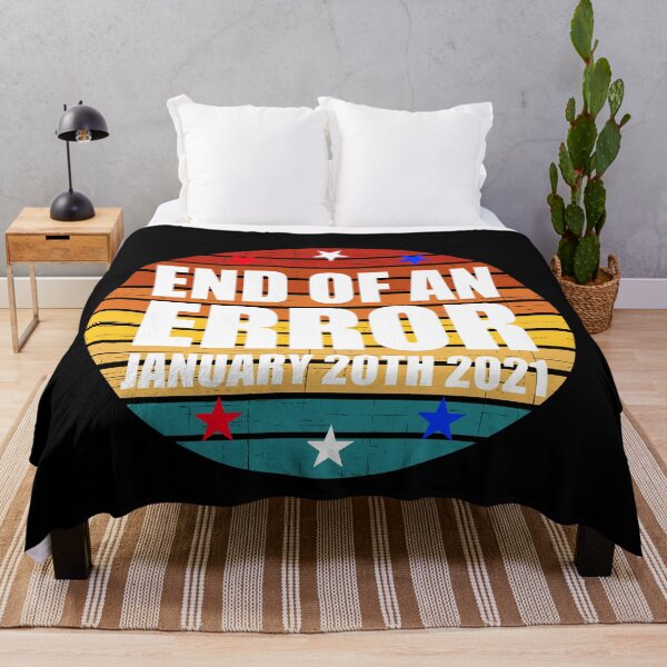 Item preview, Biden Harris Inauguration designed and sold by REApparelCo.