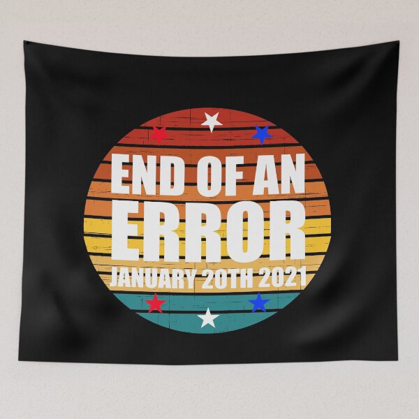 Item preview, Biden Harris Inauguration designed and sold by REApparelCo.